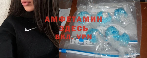 стафф Арсеньев