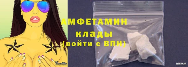 стафф Арсеньев