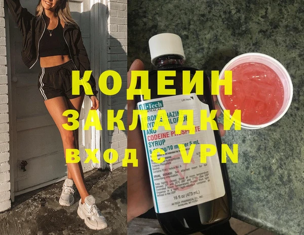 стафф Арсеньев