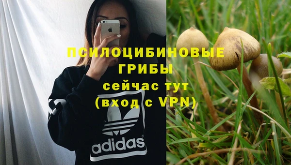 первитин Аркадак